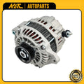 Alternator for Suzuki Grand Vitara (2006–2008) 2.0L/3.2L All Engines