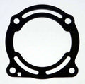 Muffler Gasket for Kawasaki 1500 Ultra 250/260 (2007–2009)