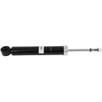 Set of 2 Rear Shocks for Infiniti QX60 (2014–2020)