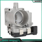 Throttle Body for Volkswagen Jetta 1.4L (2013–2018) 03F133062B