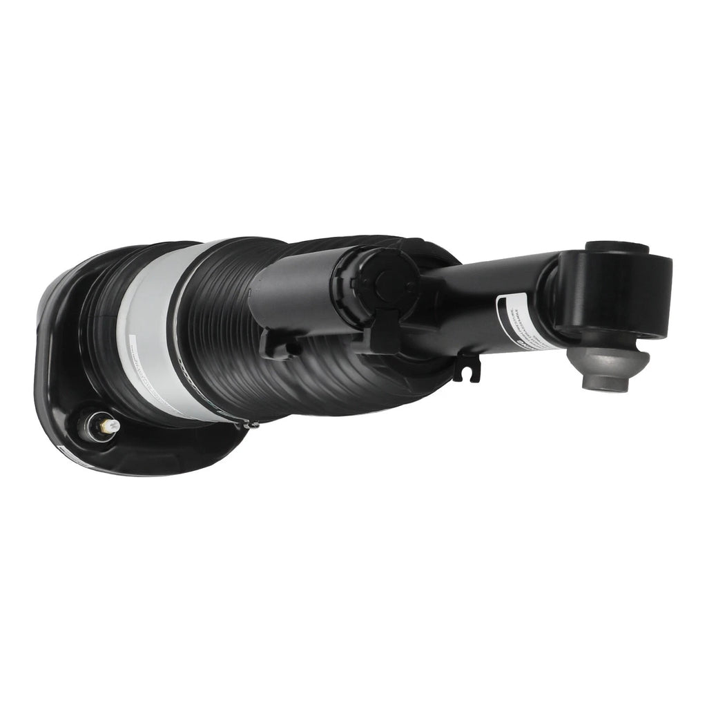Rear LH Air Suspension Shock Strut 37106874593 for BMW 7-Series (2016–2023)