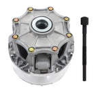 Primary Clutch for Arctic Cat V2 Kawasaki Brute Force 650 & Prairie 700 (2003–2020)