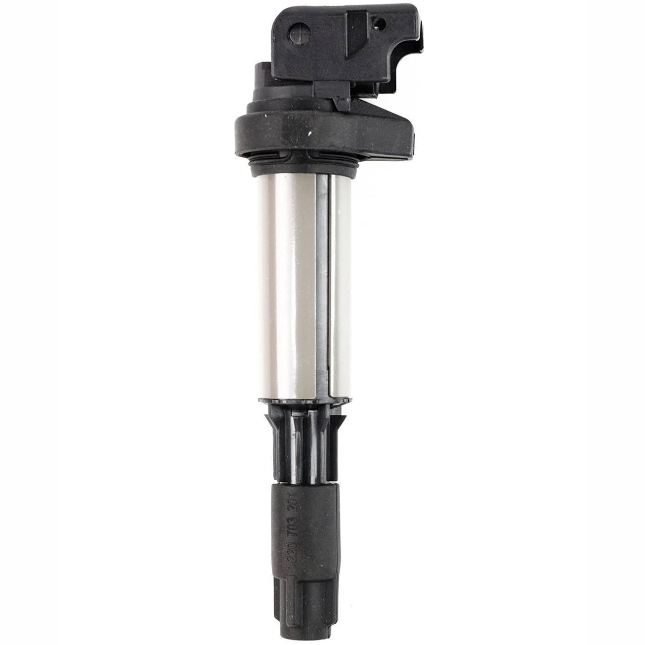 Set of 8 Ignition Coils for BMW 3 5 7 Series (E46 E53 E60 E70)