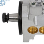 Fuel Injection Pump for Cummins Dodge 5.9L Diesel (1996–1998)
