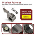 Drive Train Roller Pawl for Polaris RZR XP 1000 / RZR XP 4 1000 (2014–2016)