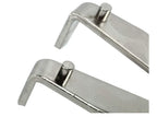 Clutch Holding Tool for Motorcycle ATV UTV (2010–2023)