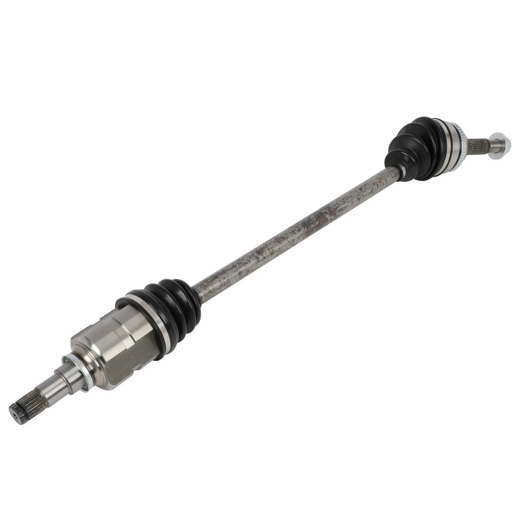 Front Right CV Axle for Toyota Corolla Matrix Pontiac Vibe (2003–2008)