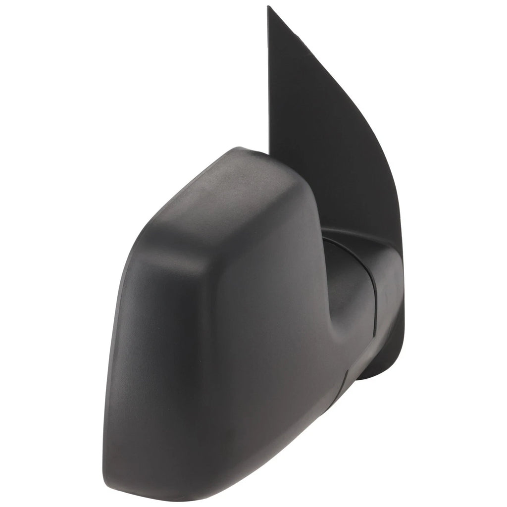 Passenger Right Side Mirror for Ford E350 E150 E250 E450 E550 (1990-2023)
