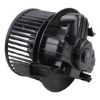 Blower Motor Fan for Nissan NV200 (2010–2023) 27226AX105 EM57 HR16DE