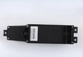 Master Power Window Switch for Dodge Dakota (1987–2011)