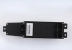Master Power Window Switch for Dodge Dakota (1987–2011)