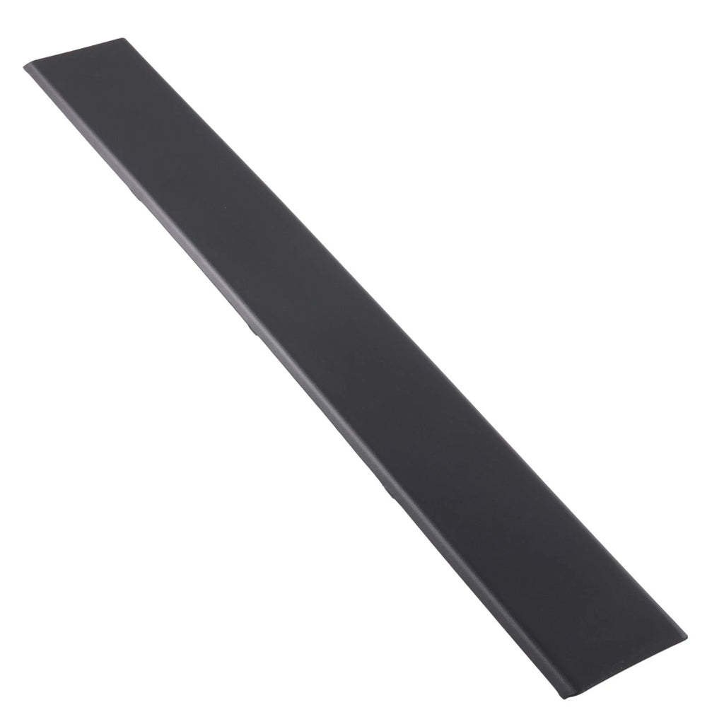 Door Molding Left Driver Side for Ram ProMaster 1500 2500 3500 (2014–2018)