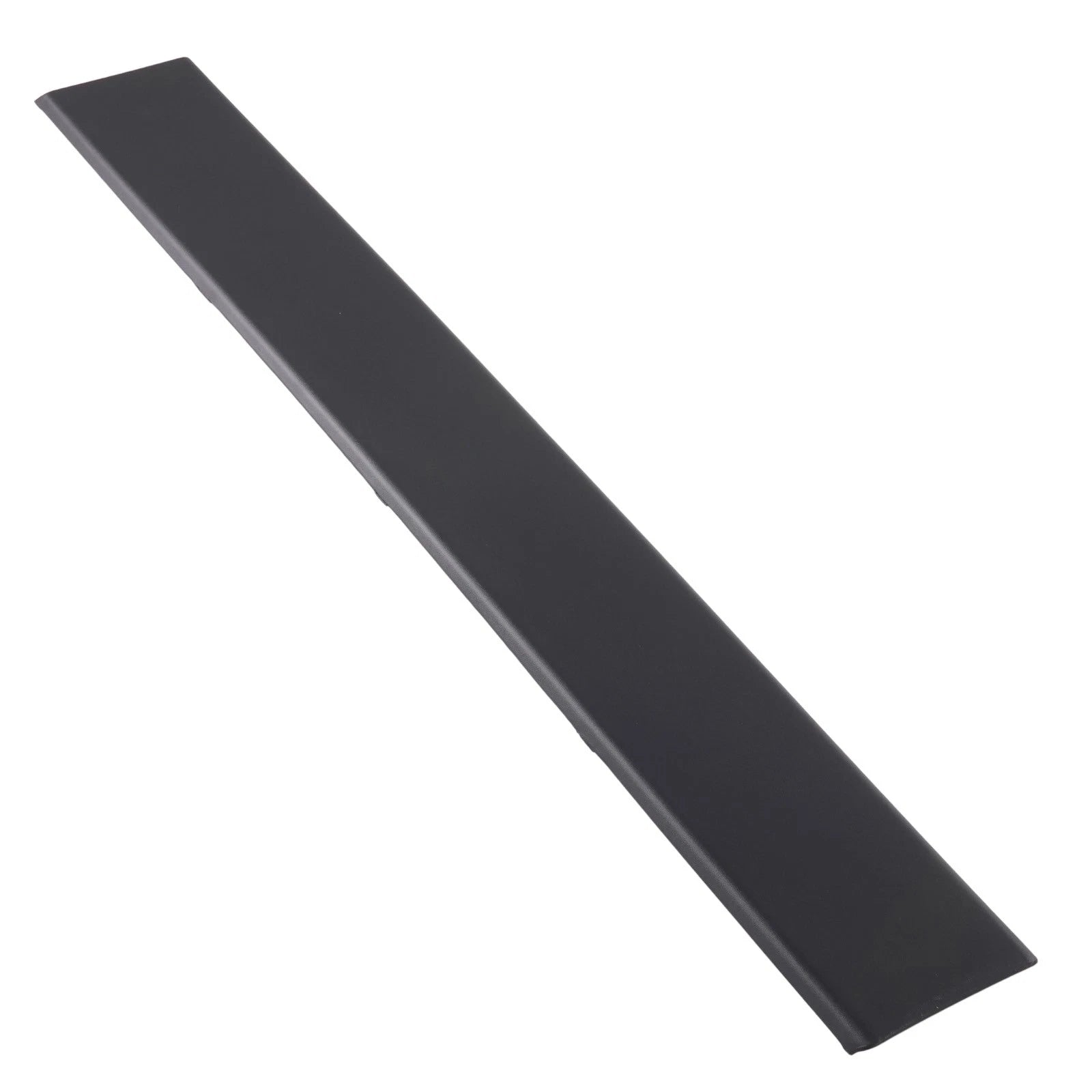 Door Molding Left Driver Side for Ram ProMaster 1500 2500 3500 (2014–2018)