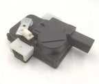 Left Hand Middle Sliding Door Lock Actuator for LDV V80 Van 2013-2023