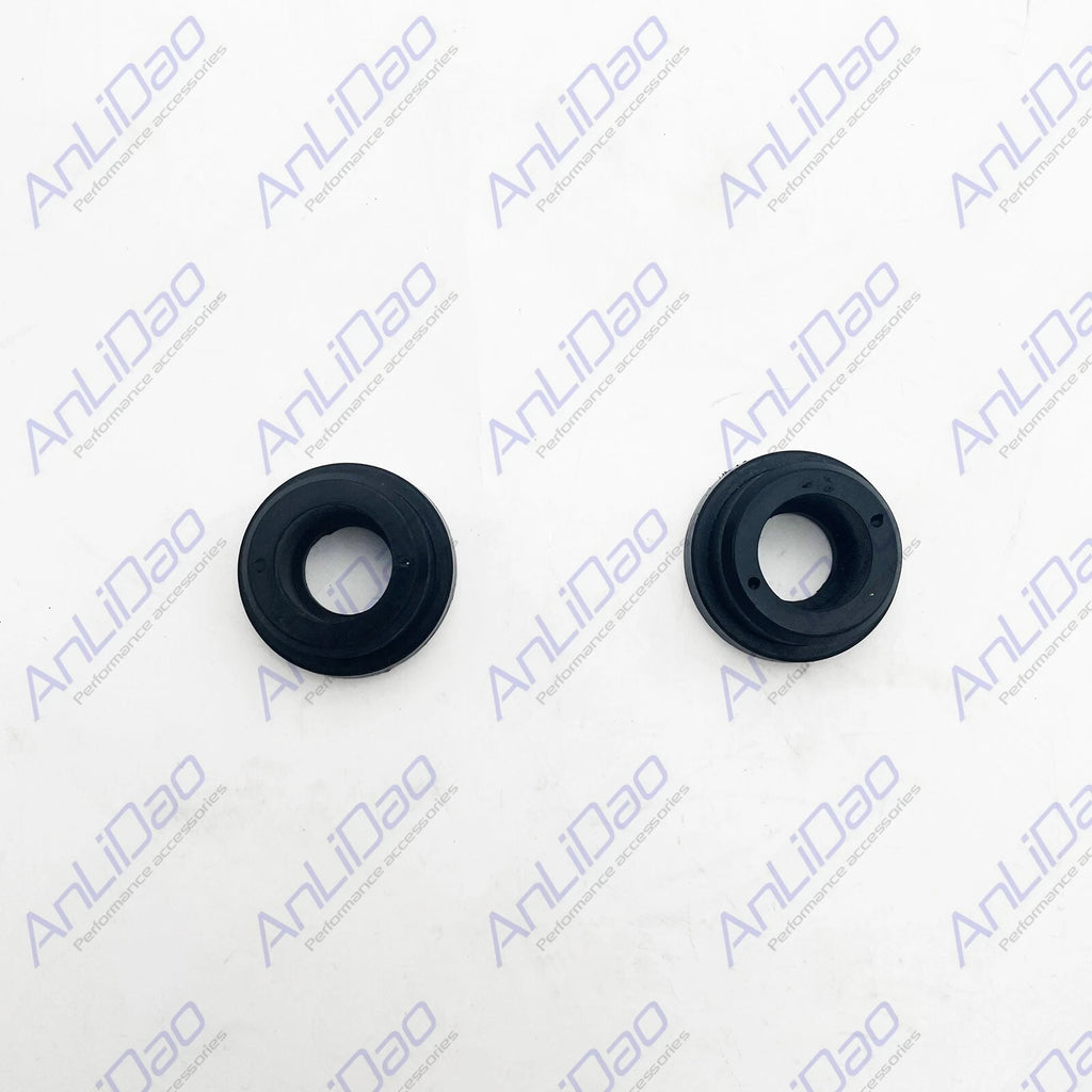 2Pcs Exhaust Bushing for Sea-Doo 800 951 (1999–2007) 011-516-02 293830065