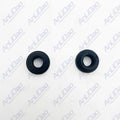 2Pcs Exhaust Bushing for Sea-Doo 800 951 (1999–2007) 011-516-02 293830065