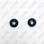 2Pcs Exhaust Bushing for Sea-Doo 800 951 (1999–2007) 011-516-02 293830065