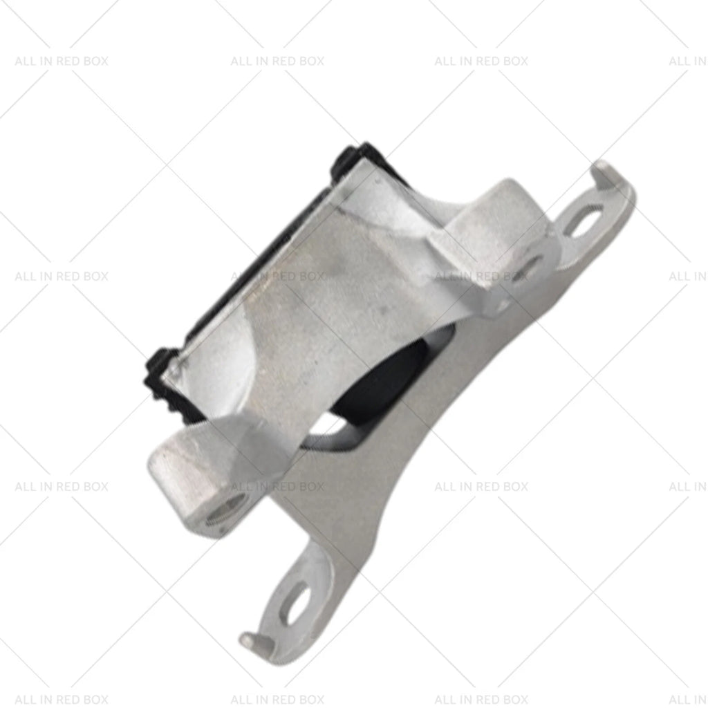 RH Engine Mount for Ford Focus LS LT ST 2.5L 5Cyl Turbo (2000–2007)