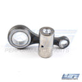 WSM Connecting Rod for KTM 250 SX-F (2016–2020)