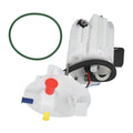 Fuel Pump Module Assembly for GMC Terrain (2018–2019) 1.5L 1.6L Diesel 19417783