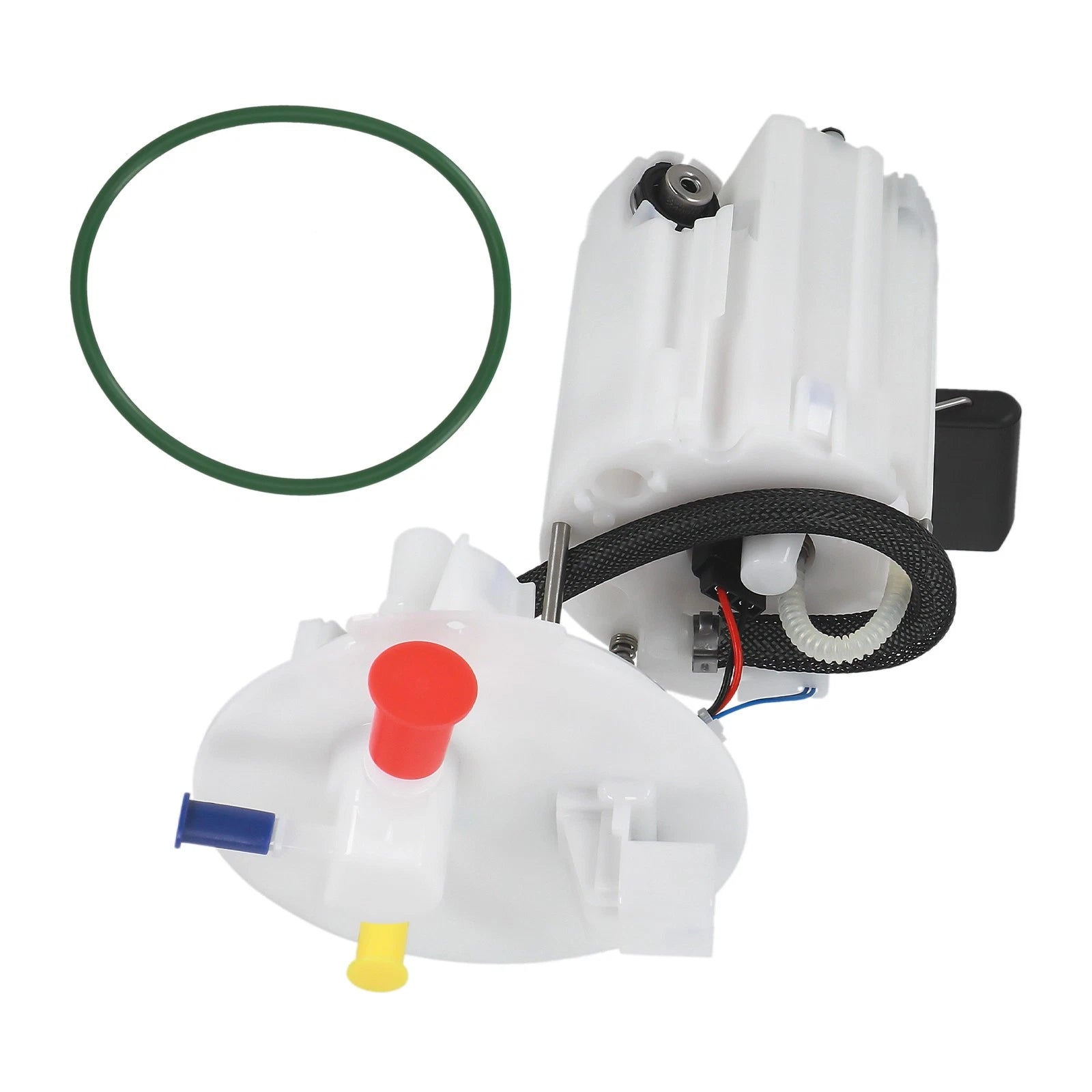 Fuel Pump Module Assembly for GMC Terrain (2018–2019) 1.5L 1.6L Diesel 19417783