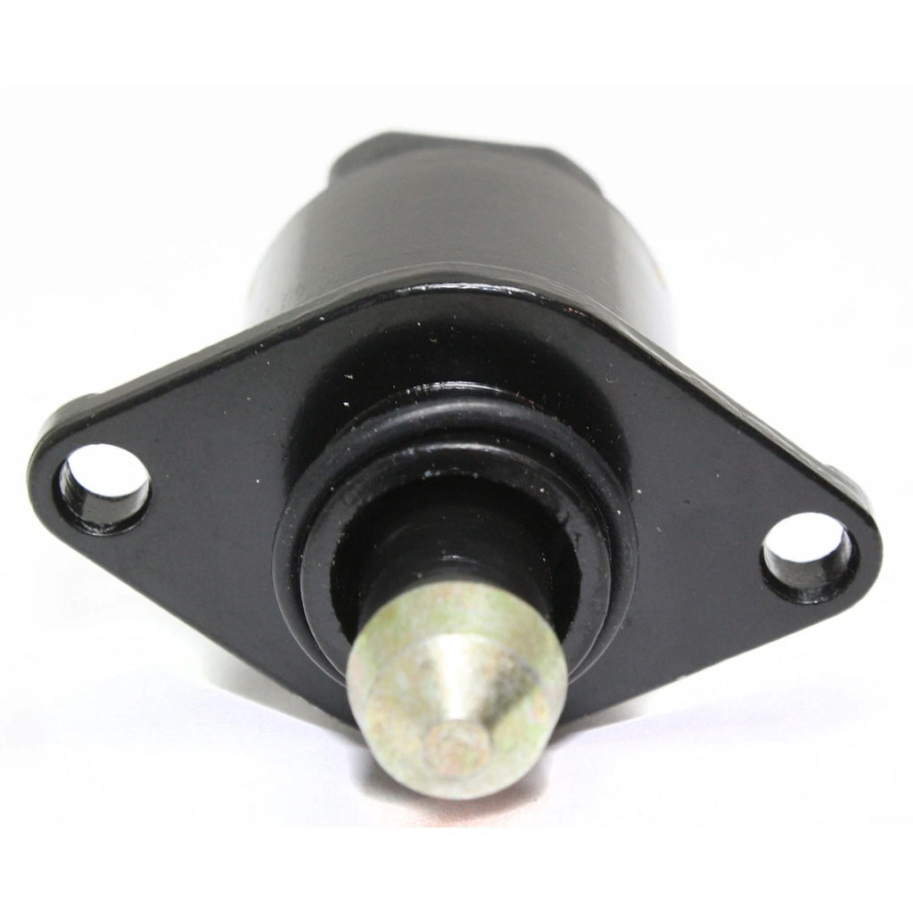 Idle Air Control Valve for Defender Discovery 90 (1997)