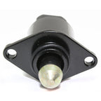 Idle Air Control Valve for Defender Discovery 90 (1997)