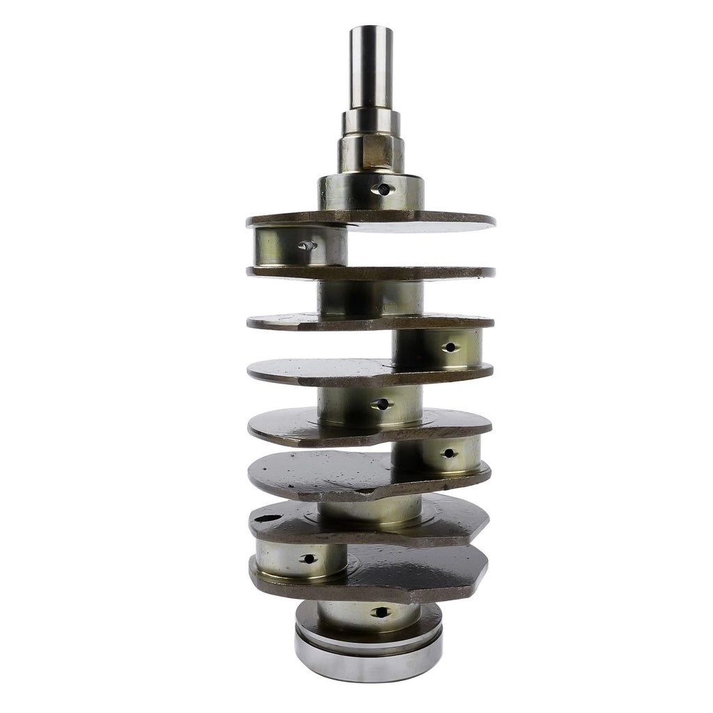 Crankshaft for Subaru WRX STi Forester XT (2004-2018)