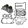 Direct Replacement Cylinder for Polaris ACE 900 (2016) 3022594 3022579 3022442