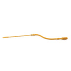 Engine Oil Dipstick for Renault Clio Kangoo Modus Thalia Twingo (2001–2023)