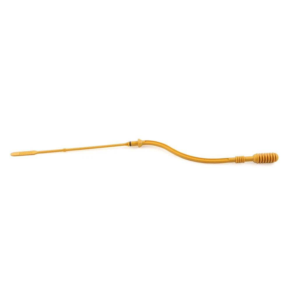 Engine Oil Dipstick for Renault Clio Kangoo Modus Thalia Twingo (2001–2023)