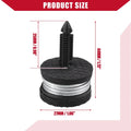 1x Car Clutch Stop for BMW 114d/114i (2013-2015)