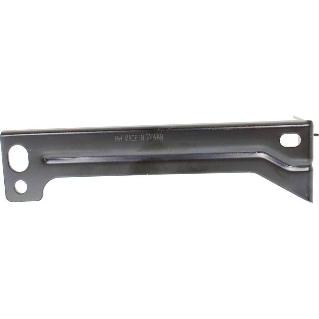 Fender Support for Ford F-150 (2015–2020) Front Passenger Right Side
