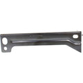 Fender Support for Ford F-150 (2015–2020) Front Passenger Right Side