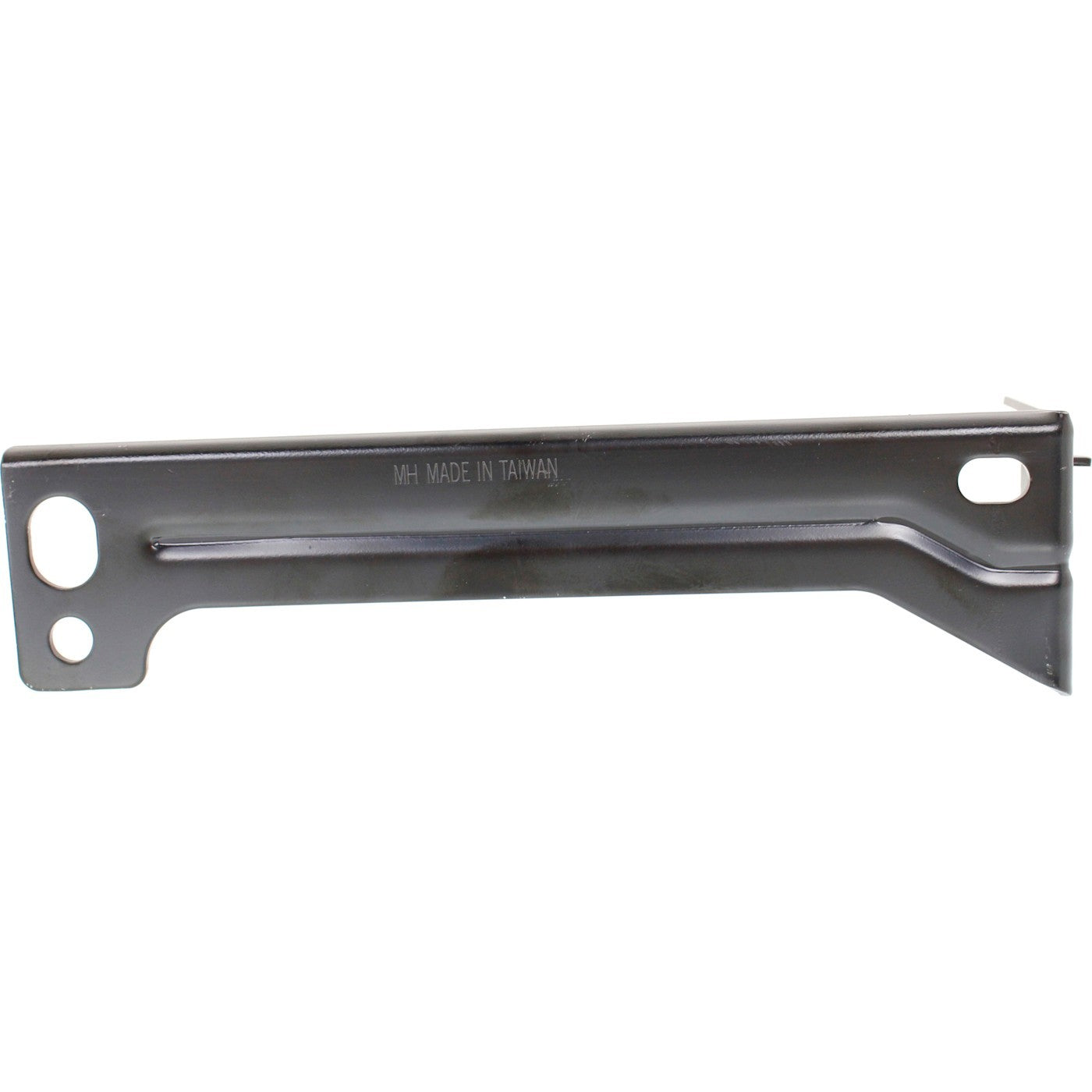 Fender Support for Ford F-150 (2015–2020) Front Passenger Right Side