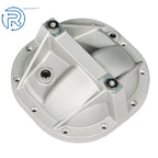 Differential Cover Girdle System for Ford Mustang (1979–2004) 8.8 inch