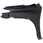Fender for Toyota Highlander (2011–2013) Front Left and Right