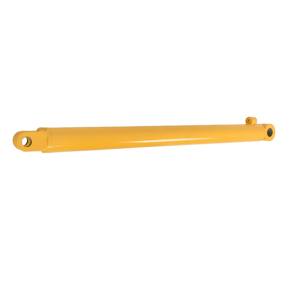 Boom Cylinder for Case 580B 580C 580D 580E 580G 580SD 580SE (1970–2023)