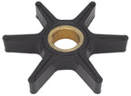 Water Pump Impeller for Mercury 4 Stroke 8-25 HP Outboard (47-8508910)