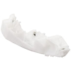 Bumper Bracket for Infiniti G37 (2009–2013) Front Passenger Side