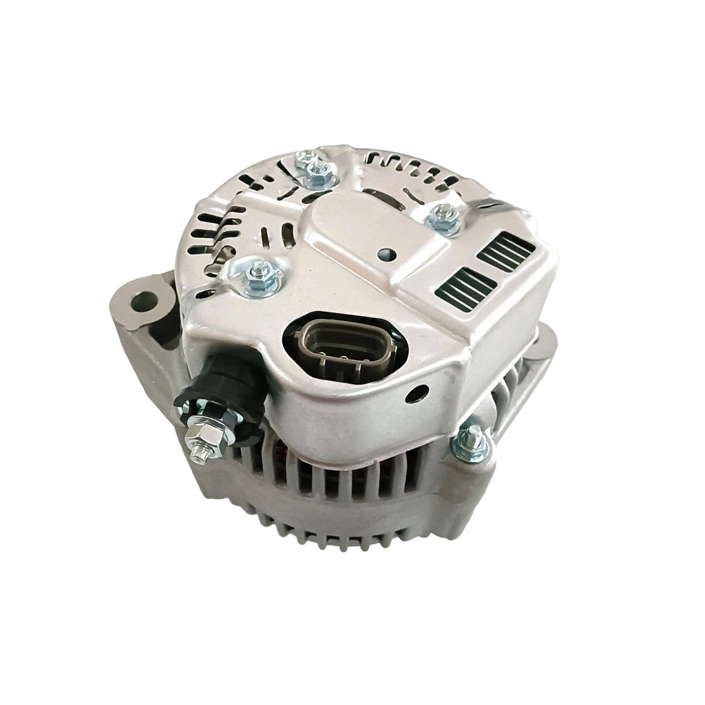 Alternator 80A for Toyota Camry Solara (1997-2001)