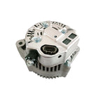 Alternator 80A for Toyota Camry Solara (1997-2001)