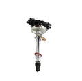 Ignition Distributor for Chevrolet GMC Pickup Truck 4.3L V6 (1996-2002)