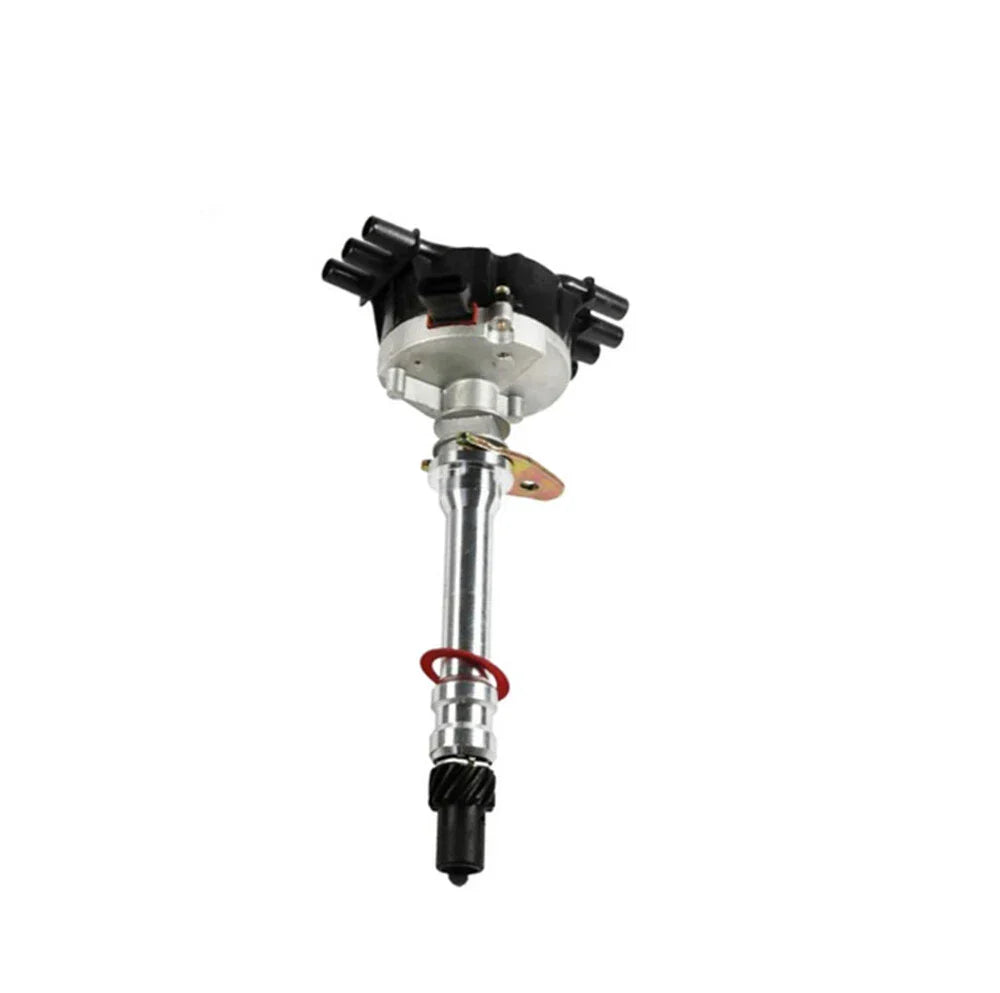 Ignition Distributor for Chevrolet GMC Pickup Truck 4.3L V6 (1996-2002)