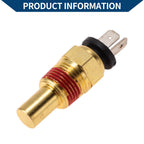 Engine Coolant Temperature Sensor No.TX32 for Buick Century (2000–2010)