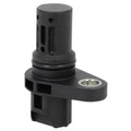 Camshaft Position Sensor for Subaru Impreza, Legacy, WRX (S10299, 5S11489)