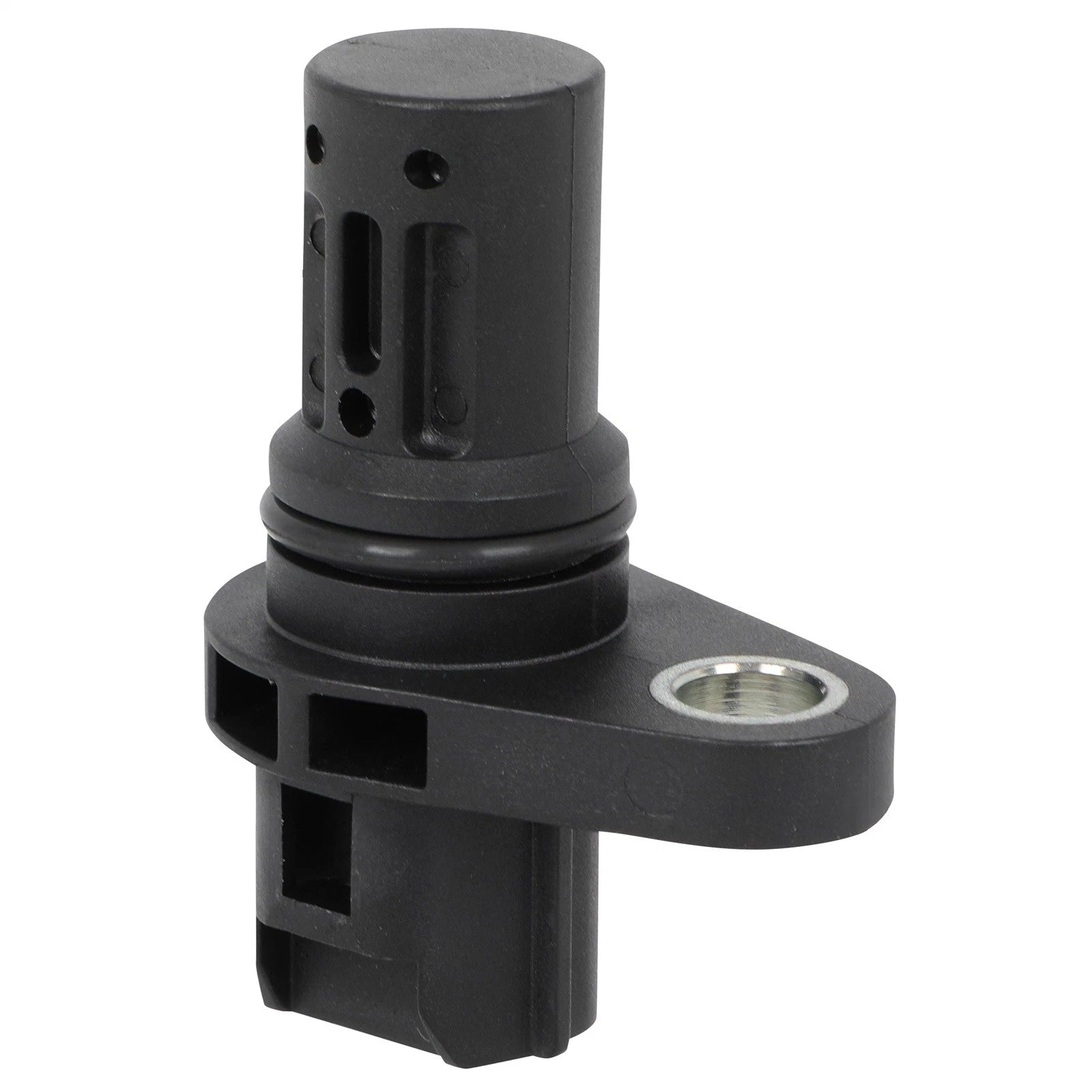 Camshaft Position Sensor for Subaru Impreza, Legacy, WRX (S10299, 5S11489)