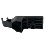 Hood Support Prop Rod Clamp Clip for Toyota Corolla (2009–2013)