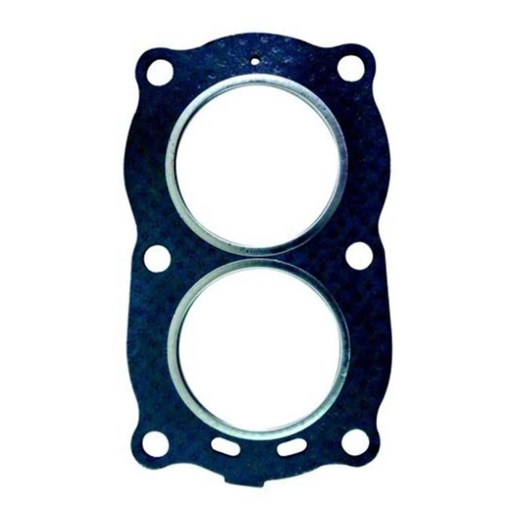 Cylinder Head Gasket for Evinrude Johnson Outboard (332010, 777443, 18-2888)