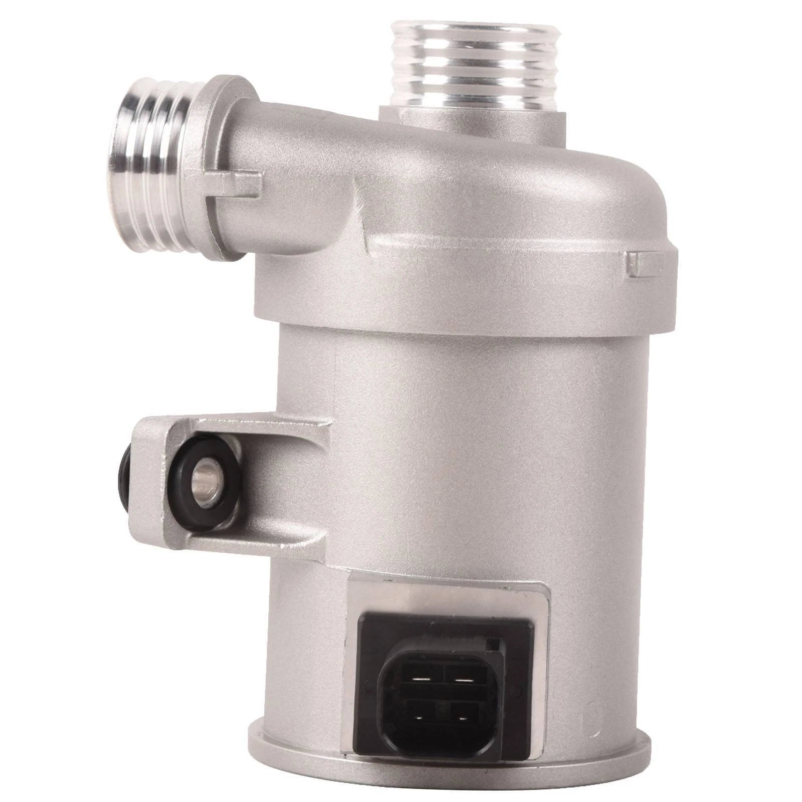 Electric Water Pump for BMW F20 F26 F30 F87 X3 X4 (2012–2019)